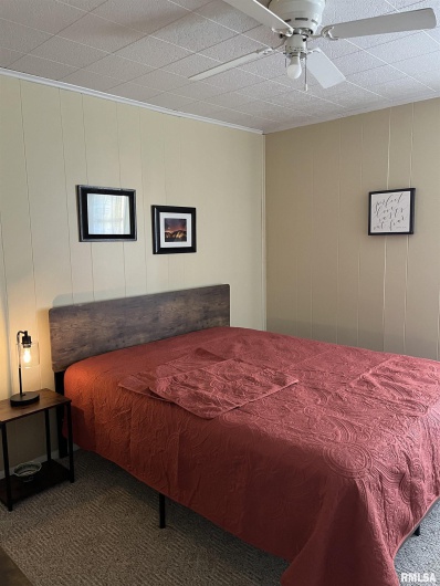 107 VERMONT Street, Cambria, Illinois 62918, 3 Bedrooms Bedrooms, 0 ,1 BathroomBathrooms,Residential,For Sale,VERMONT,0,RMAQC4263428