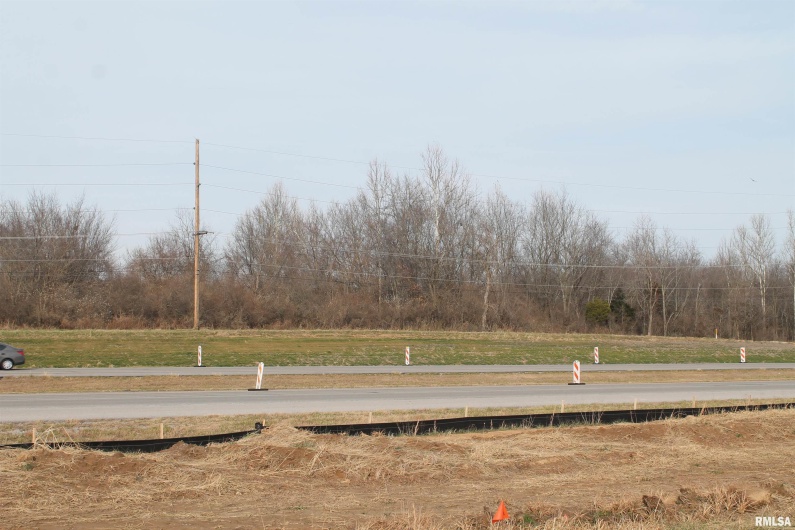 000 Reed Station Parkway, Carbondale, Illinois 62901, 0 , 0 ,0,Land,For Sale,Reed Station,0,RMAEB458028