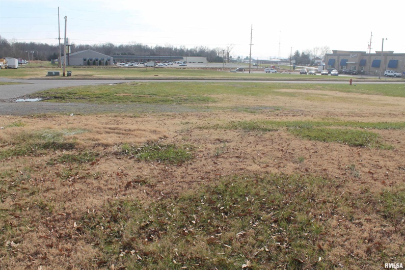 000 Reed Station Parkway, Carbondale, Illinois 62901, 0 , 0 ,0,Land,For Sale,Reed Station,0,RMAEB458028