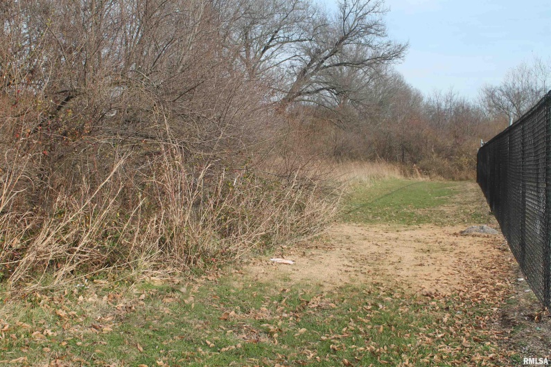 000 Reed Station Parkway, Carbondale, Illinois 62901, 0 , 0 ,0,Land,For Sale,Reed Station,0,RMAEB458028