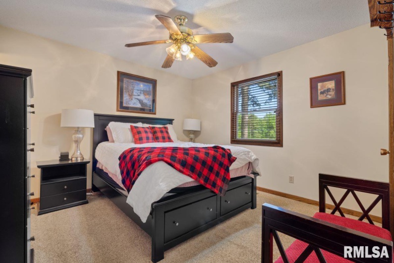 26 PERKINS Lane, Golconda, Illinois 62938, 6 Bedrooms Bedrooms, 0 ,3 BathroomsBathrooms,Residential,For Sale,PERKINS,0,RMACA1036548