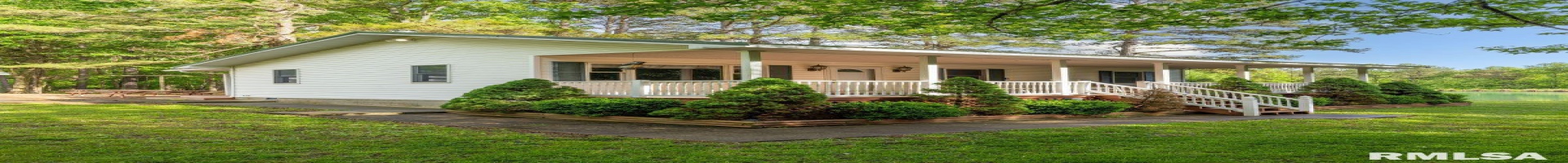 Residential For Sale 26 PERKINS Lane, Golconda, Illinois 62938, 6 Bedrooms Bedrooms, ,3 BathroomsBathrooms,Residential,For Sale,PERKINS,RMACA1036548