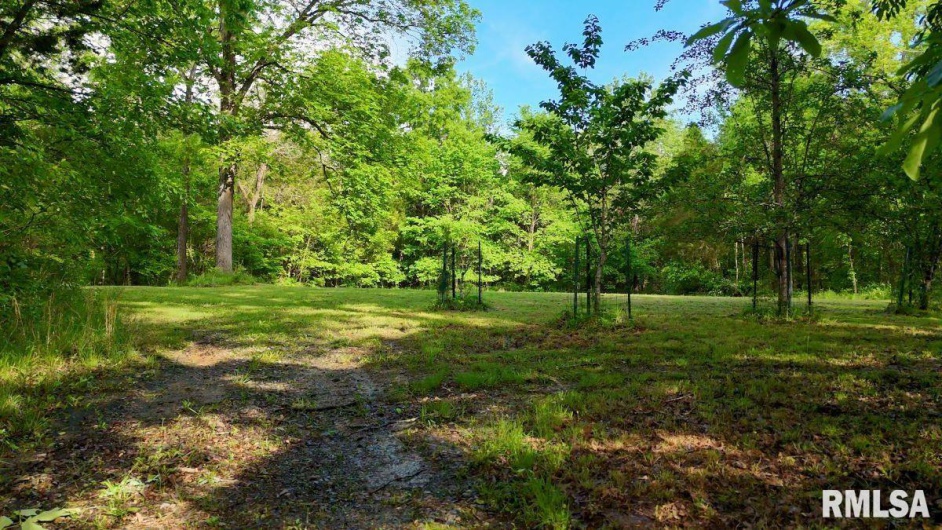 26 PERKINS Lane, Golconda, Illinois 62938, 6 Bedrooms Bedrooms, 0 ,3 BathroomsBathrooms,Residential,For Sale,PERKINS,0,RMACA1036548