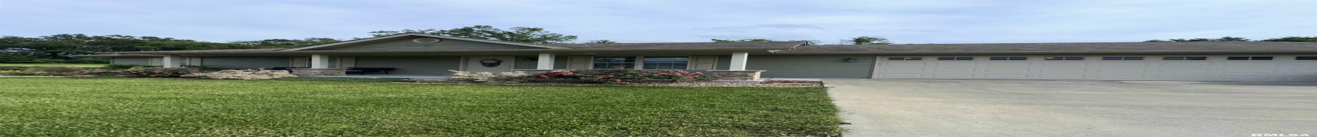Residential For Sale 12101 Blue Sky Drive, Marion, Illinois 62959, 3 Bedrooms Bedrooms, ,2 BathroomsBathrooms,Residential,For Sale,Blue Sky,RMAQC4263435
