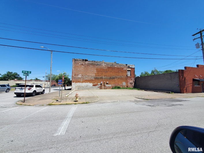 000 CHESTNUT Street, Murphysboro, Illinois 62966, 0 , 0 ,0,Land,For Sale,CHESTNUT,0,RMAEB458036