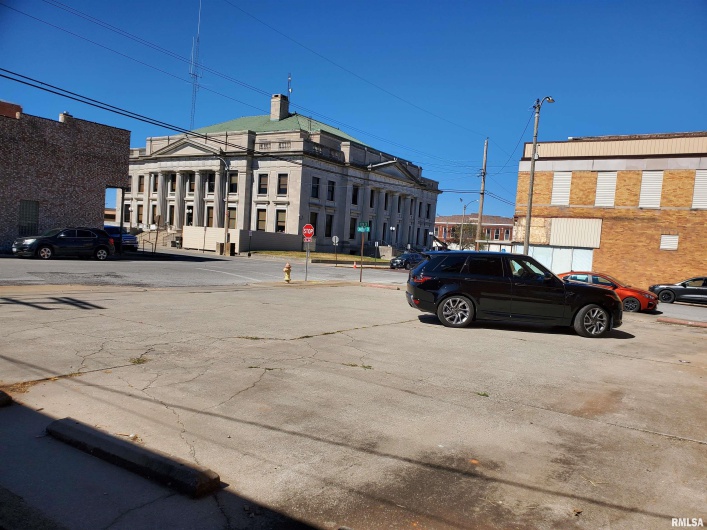 000 CHESTNUT Street, Murphysboro, Illinois 62966, 0 , 0 ,0,Land,For Sale,CHESTNUT,0,RMAEB458036