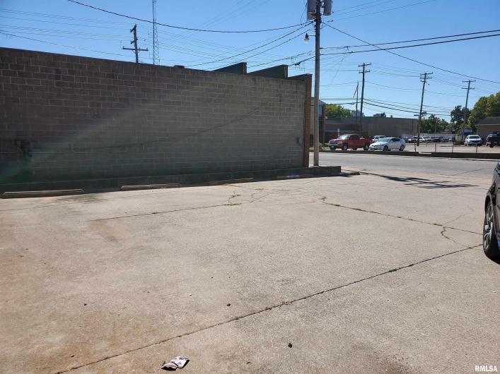 000 CHESTNUT Street, Murphysboro, Illinois 62966, 0 , 0 ,0,Land,For Sale,CHESTNUT,0,RMAEB458036