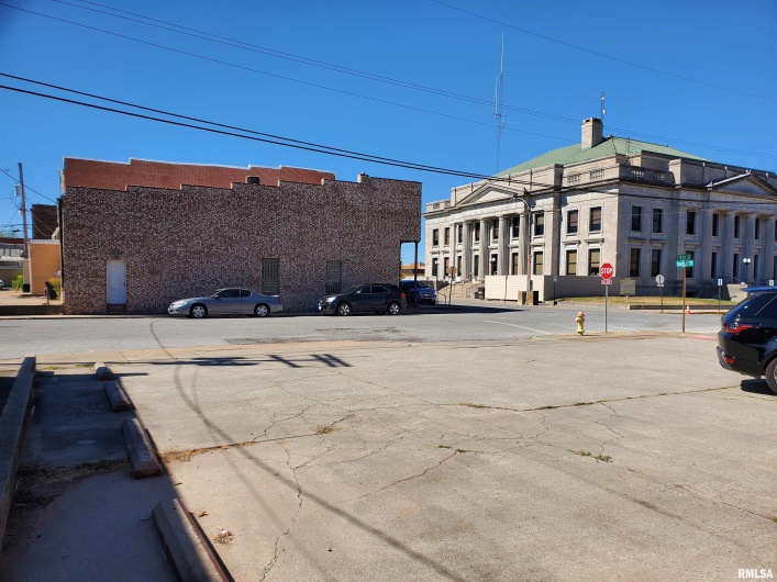 000 CHESTNUT Street, Murphysboro, Illinois 62966, 0 , 0 ,0,Land,For Sale,CHESTNUT,0,RMAEB458036