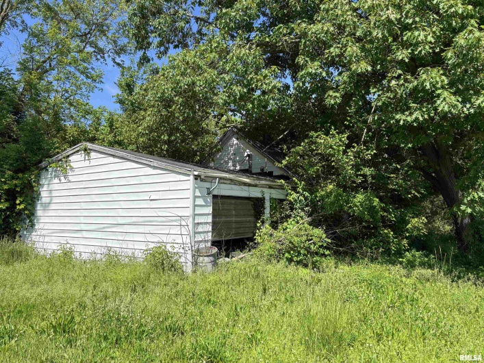 301 5TH Street, Elkville, Illinois 62932, 0 , 0 ,0,Land,For Sale,5TH,0,RMAQC4263440