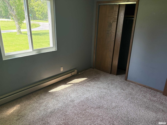 100 35TH Street, Herrin, Illinois 62948, 3 Bedrooms Bedrooms, 0 ,1 BathroomBathrooms,Residential,For Sale,35TH,0,RMAEB458054