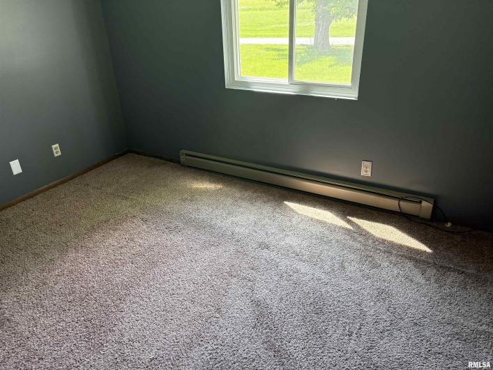 100 35TH Street, Herrin, Illinois 62948, 3 Bedrooms Bedrooms, 0 ,1 BathroomBathrooms,Residential,For Sale,35TH,0,RMAEB458054