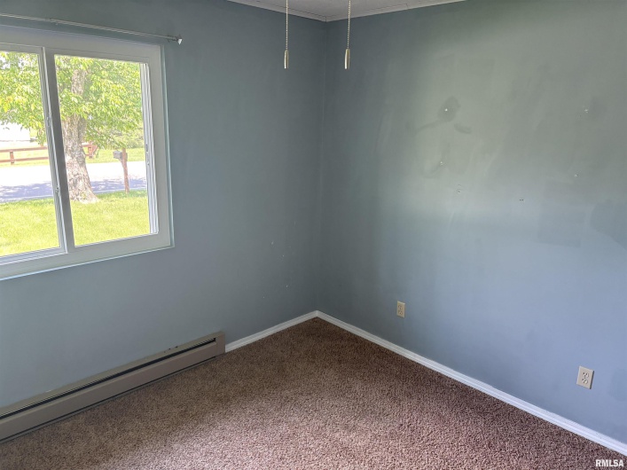 100 35TH Street, Herrin, Illinois 62948, 3 Bedrooms Bedrooms, 0 ,1 BathroomBathrooms,Residential,For Sale,35TH,0,RMAEB458054