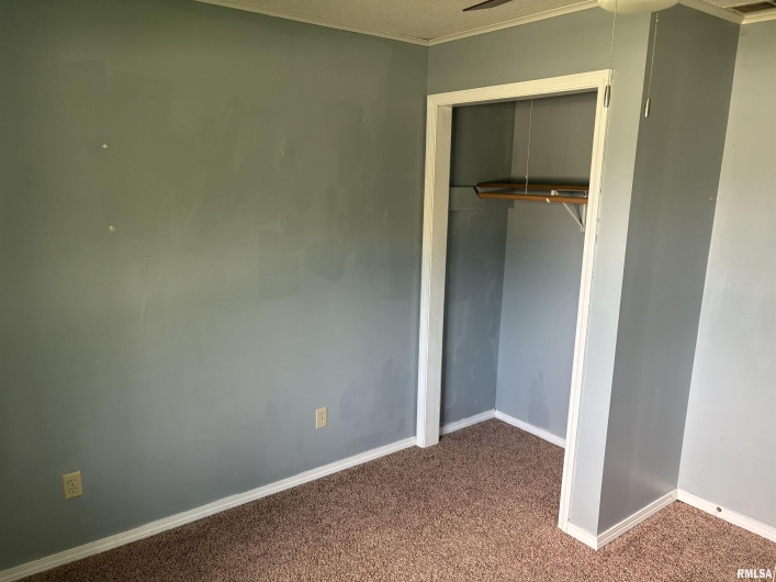 100 35TH Street, Herrin, Illinois 62948, 3 Bedrooms Bedrooms, 0 ,1 BathroomBathrooms,Residential,For Sale,35TH,0,RMAEB458054