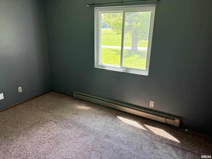 100 35TH Street, Herrin, Illinois 62948, 3 Bedrooms Bedrooms, 0 ,1 BathroomBathrooms,Residential,For Sale,35TH,0,RMAEB458054