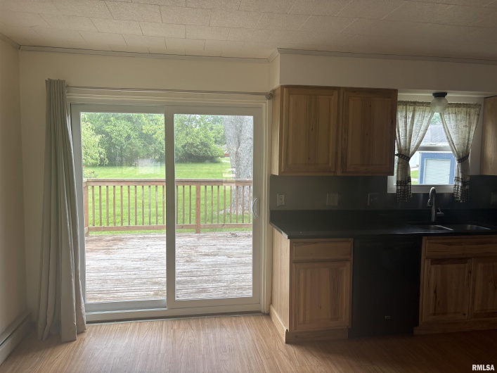 100 35TH Street, Herrin, Illinois 62948, 3 Bedrooms Bedrooms, 0 ,1 BathroomBathrooms,Residential,For Sale,35TH,0,RMAEB458054