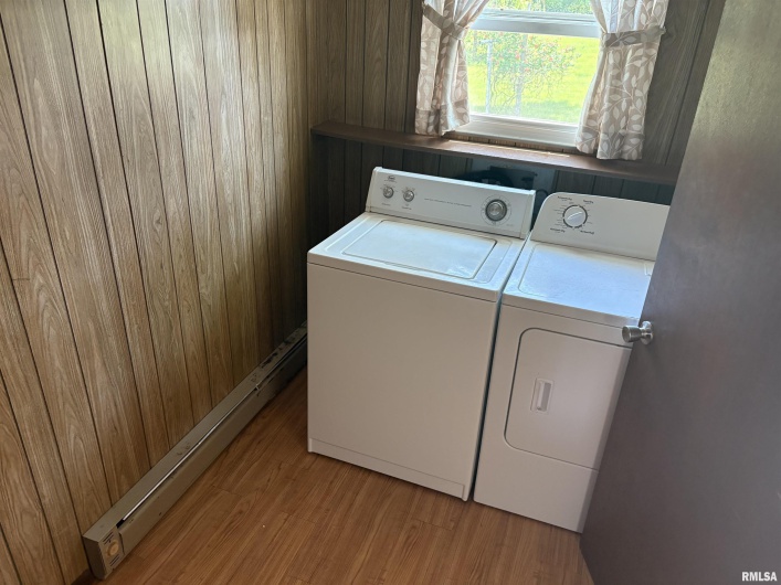 100 35TH Street, Herrin, Illinois 62948, 3 Bedrooms Bedrooms, 0 ,1 BathroomBathrooms,Residential,For Sale,35TH,0,RMAEB458054