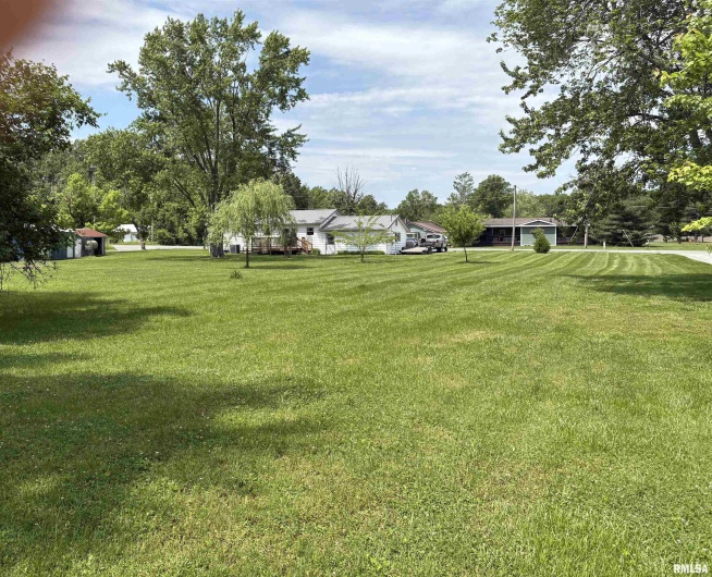 100 35TH Street, Herrin, Illinois 62948, 3 Bedrooms Bedrooms, 0 ,1 BathroomBathrooms,Residential,For Sale,35TH,0,RMAEB458054