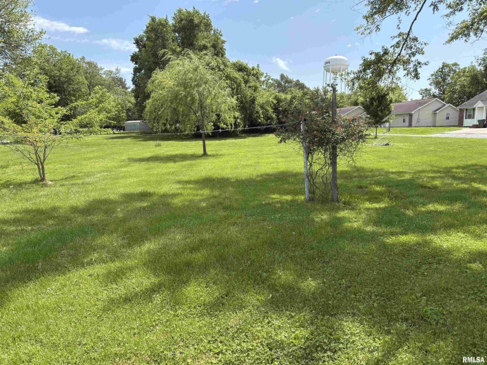 100 35TH Street, Herrin, Illinois 62948, 3 Bedrooms Bedrooms, 0 ,1 BathroomBathrooms,Residential,For Sale,35TH,0,RMAEB458054