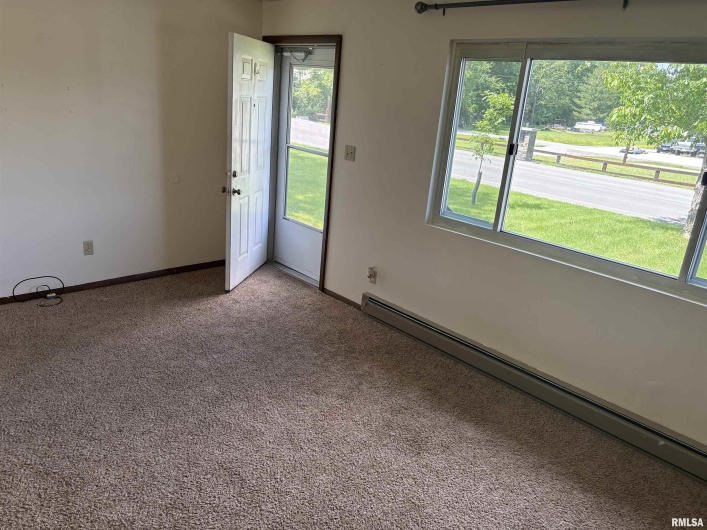 100 35TH Street, Herrin, Illinois 62948, 3 Bedrooms Bedrooms, 0 ,1 BathroomBathrooms,Residential,For Sale,35TH,0,RMAEB458054