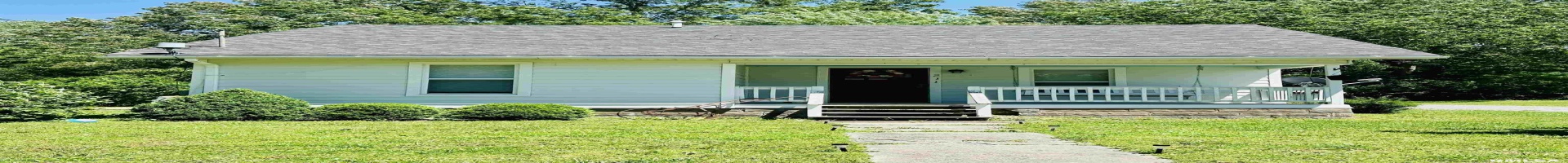 Residential For Sale 211 CHESTNUT Street, Cambria, Illinois 62915, 3 Bedrooms Bedrooms, ,1 BathroomBathrooms,Residential,For Sale,CHESTNUT,RMAQC4263500