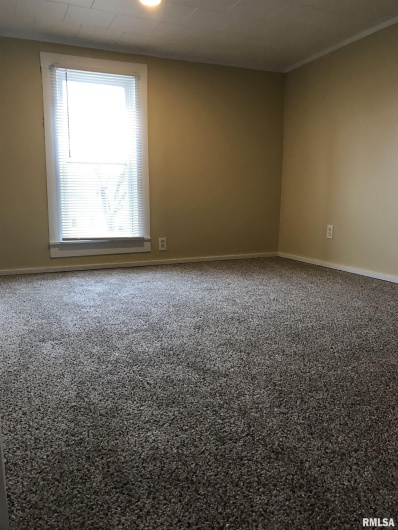 211 CHESTNUT Street, Cambria, Illinois 62915, 3 Bedrooms Bedrooms, 0 ,1 BathroomBathrooms,Residential,For Sale,CHESTNUT,0,RMAQC4263500