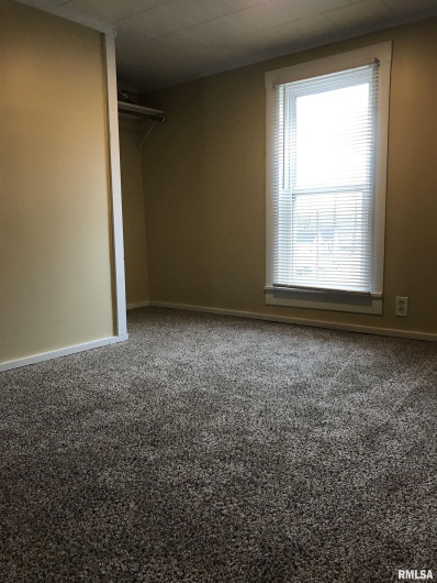 211 CHESTNUT Street, Cambria, Illinois 62915, 3 Bedrooms Bedrooms, 0 ,1 BathroomBathrooms,Residential,For Sale,CHESTNUT,0,RMAQC4263500