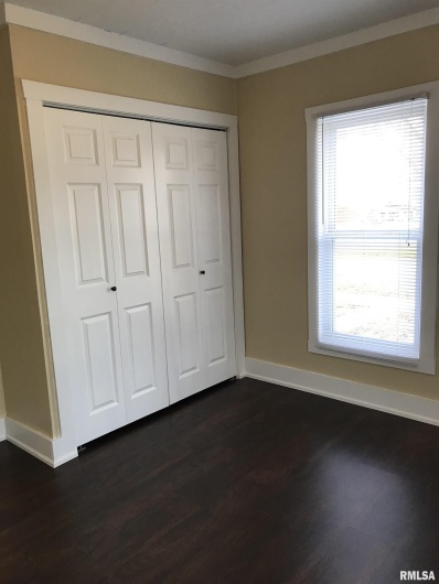 211 CHESTNUT Street, Cambria, Illinois 62915, 3 Bedrooms Bedrooms, 0 ,1 BathroomBathrooms,Residential,For Sale,CHESTNUT,0,RMAQC4263500