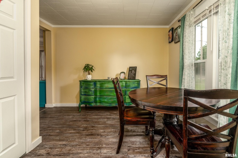 610 ILLINOIS Avenue, Carterville, Illinois 62918, 2 Bedrooms Bedrooms, 0 ,1 BathroomBathrooms,Residential,For Sale,ILLINOIS,0,RMAQC4263503