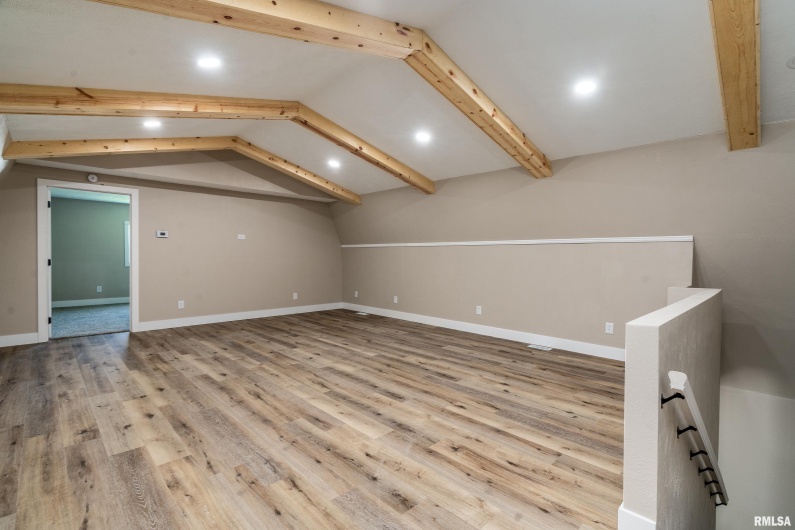 5157 Herrin Road, Carterville, Illinois 62918, 3 Bedrooms Bedrooms, 0 ,2 BathroomsBathrooms,Residential,For Sale,Herrin,0,RMAEB458064