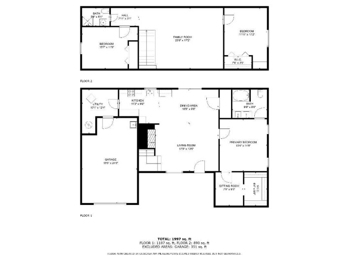 5157 Herrin Road, Carterville, Illinois 62918, 3 Bedrooms Bedrooms, 0 ,2 BathroomsBathrooms,Residential,For Sale,Herrin,0,RMAEB458064