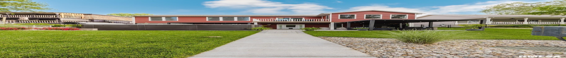 Residential For Sale Residential For Sale