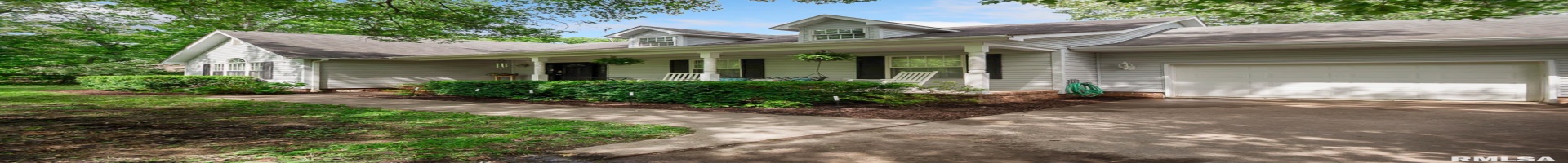 Residential For Sale Residential For Sale