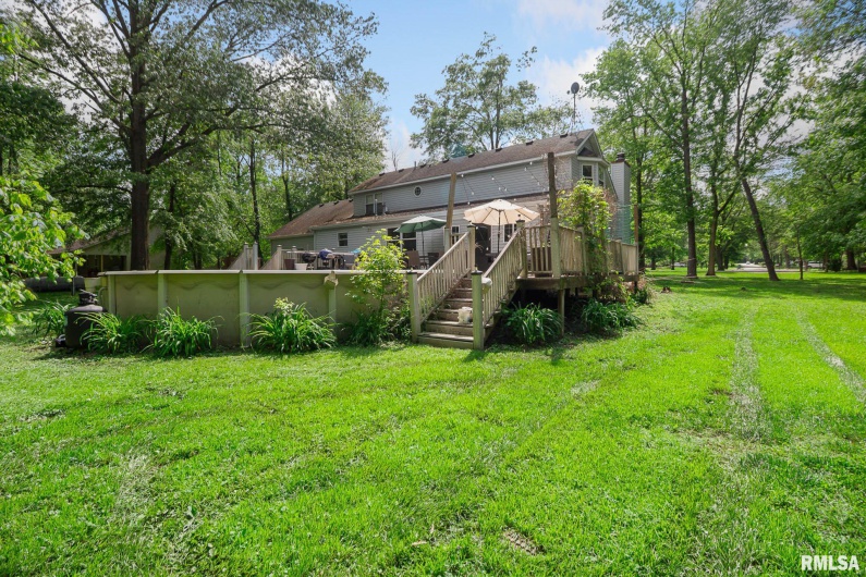 1816 Calico Road, Marion, Illinois 62959, 3 Bedrooms Bedrooms, 0 ,2 BathroomsBathrooms,Residential,For Sale,Calico,0,RMAQC4263528