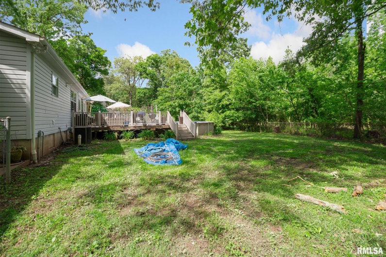 1816 Calico Road, Marion, Illinois 62959, 3 Bedrooms Bedrooms, 0 ,2 BathroomsBathrooms,Residential,For Sale,Calico,0,RMAQC4263528
