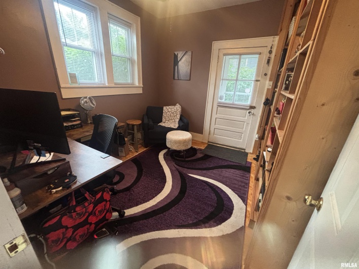 680 STRATTON Street, Chester, Illinois 62233, 3 Bedrooms Bedrooms, 0 ,1 BathroomBathrooms,Residential,For Sale,STRATTON,0,RMAEB458075