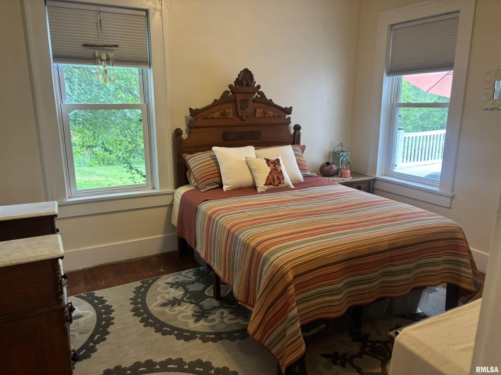 680 STRATTON Street, Chester, Illinois 62233, 3 Bedrooms Bedrooms, 0 ,1 BathroomBathrooms,Residential,For Sale,STRATTON,0,RMAEB458075