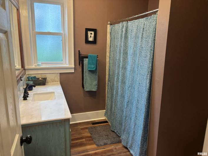 680 STRATTON Street, Chester, Illinois 62233, 3 Bedrooms Bedrooms, 0 ,1 BathroomBathrooms,Residential,For Sale,STRATTON,0,RMAEB458075