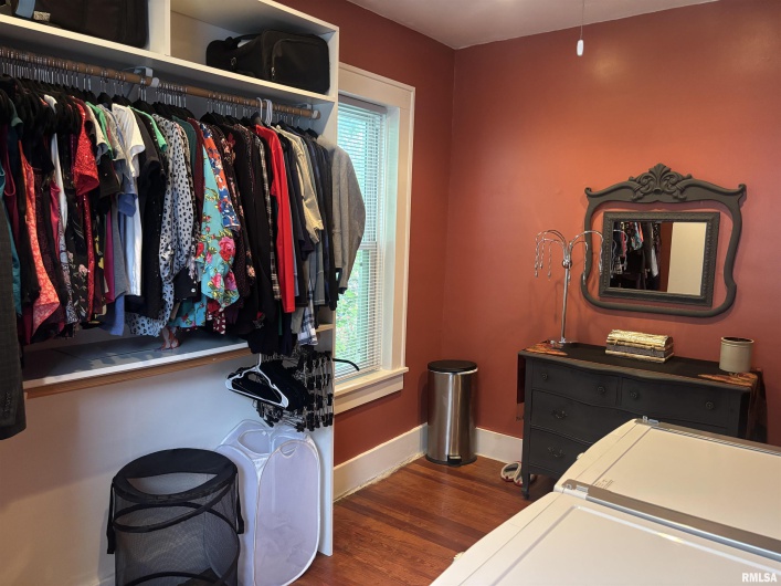 680 STRATTON Street, Chester, Illinois 62233, 3 Bedrooms Bedrooms, 0 ,1 BathroomBathrooms,Residential,For Sale,STRATTON,0,RMAEB458075