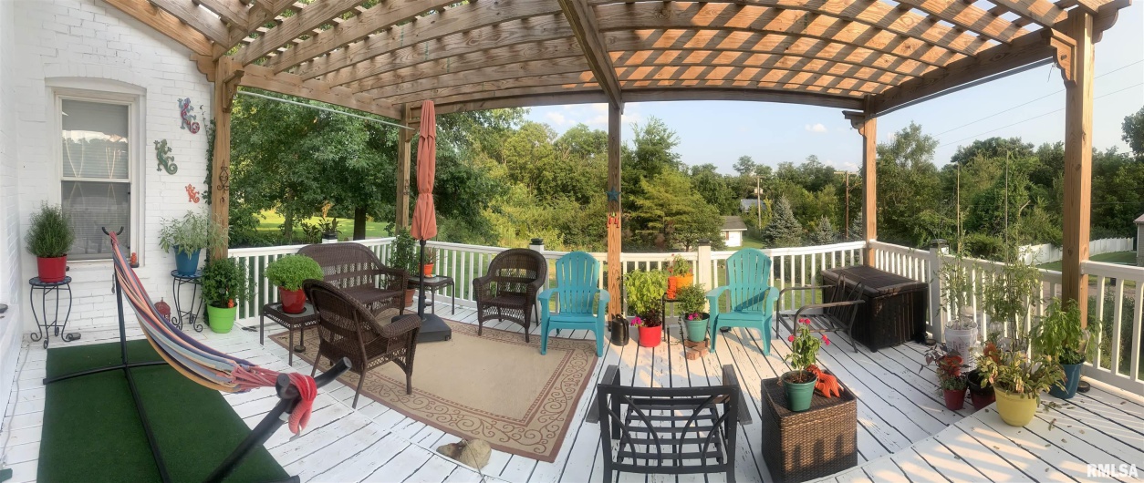 680 STRATTON Street, Chester, Illinois 62233, 3 Bedrooms Bedrooms, 0 ,1 BathroomBathrooms,Residential,For Sale,STRATTON,0,RMAEB458075