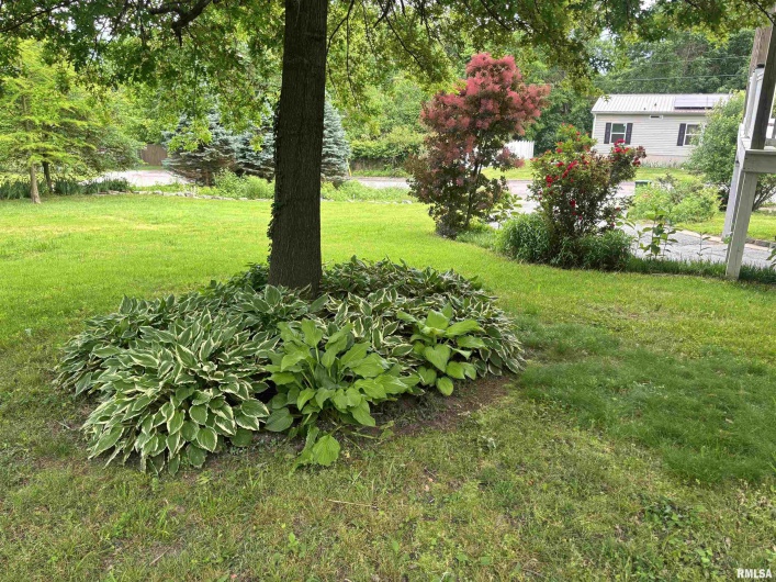 680 STRATTON Street, Chester, Illinois 62233, 3 Bedrooms Bedrooms, 0 ,1 BathroomBathrooms,Residential,For Sale,STRATTON,0,RMAEB458075
