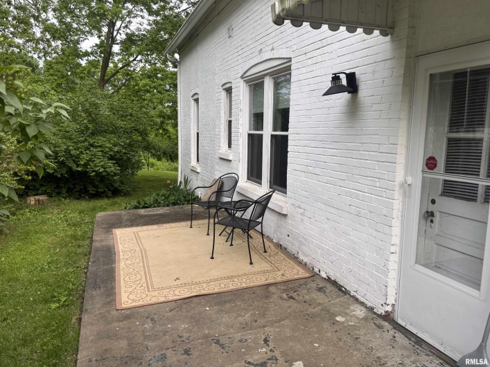 680 STRATTON Street, Chester, Illinois 62233, 3 Bedrooms Bedrooms, 0 ,1 BathroomBathrooms,Residential,For Sale,STRATTON,0,RMAEB458075