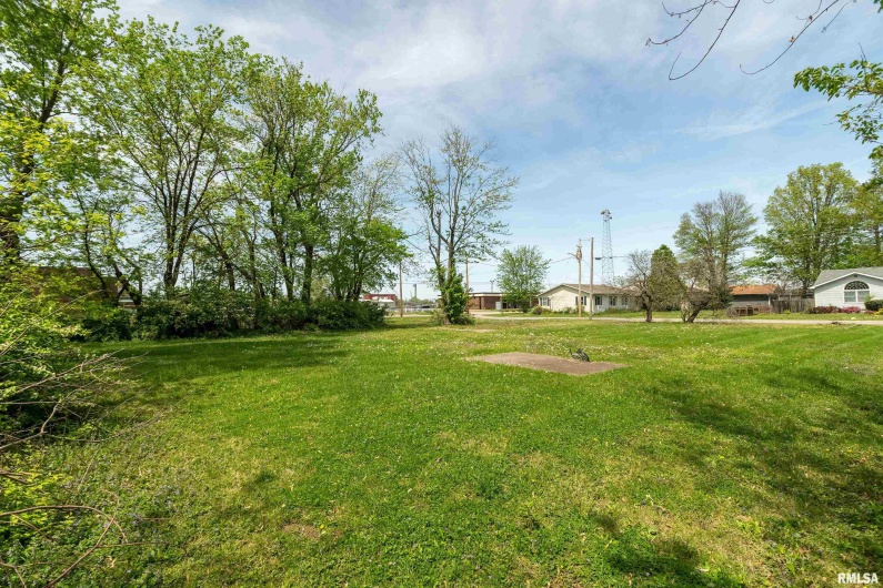 107 Carbon Street, Marion, Illinois 62959, 0 , 0 ,0,Land,For Sale,Carbon,0,RMAEB458082
