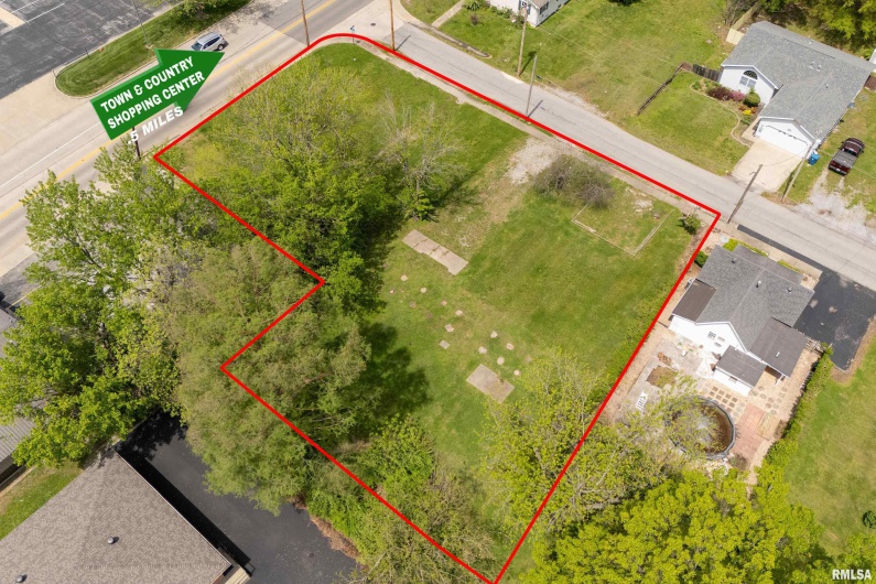 107 Carbon Street, Marion, Illinois 62959, 0 , 0 ,0,Land,For Sale,Carbon,0,RMAEB458082