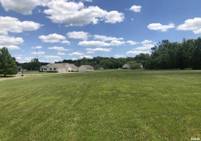 TBD Hudgens Road, Marion, Illinois 62959, 0 , 0 ,0,Land,For Sale,Hudgens,0,RMAEB458085