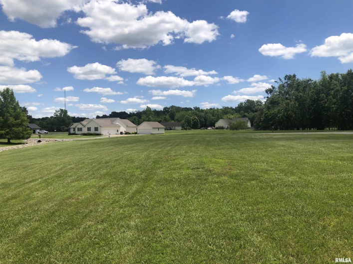 TBD Hudgens Road, Marion, Illinois 62959, 0 , 0 ,0,Land,For Sale,Hudgens,0,RMAEB458085