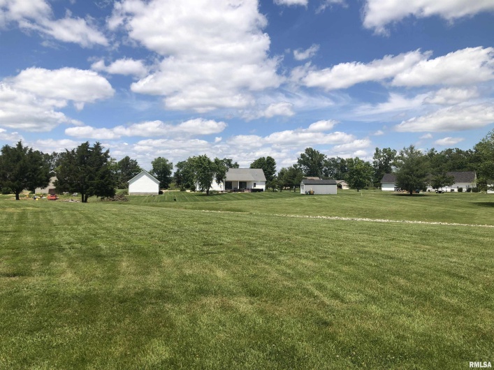 TBD Hudgens Road, Marion, Illinois 62959, 0 , 0 ,0,Land,For Sale,Hudgens,0,RMAEB458085