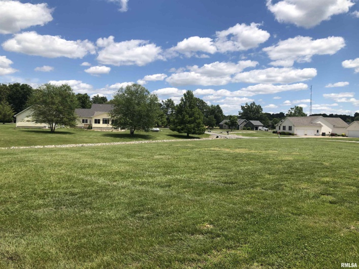 TBD Hudgens Road, Marion, Illinois 62959, 0 , 0 ,0,Land,For Sale,Hudgens,0,RMAEB458085
