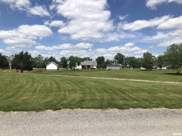 TBD Hudgens Road, Marion, Illinois 62959, 0 , 0 ,0,Land,For Sale,Hudgens,0,RMAEB458085