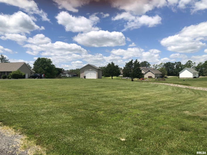TBD Hudgens Road, Marion, Illinois 62959, 0 , 0 ,0,Land,For Sale,Hudgens,0,RMAEB458085
