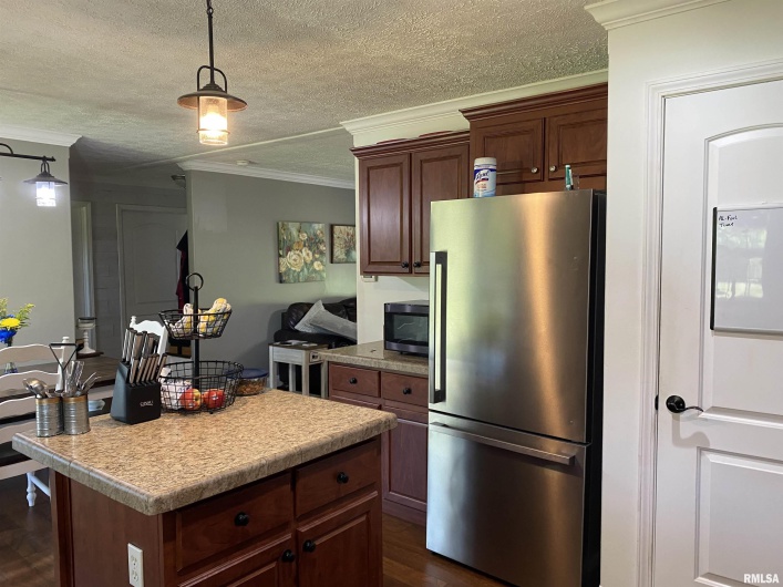1640 PLEASANT RIDGE Road, Vienna, Illinois 62995-9, 3 Bedrooms Bedrooms, 0 ,2 BathroomsBathrooms,Residential,For Sale,PLEASANT RIDGE,0,RMAEB458080